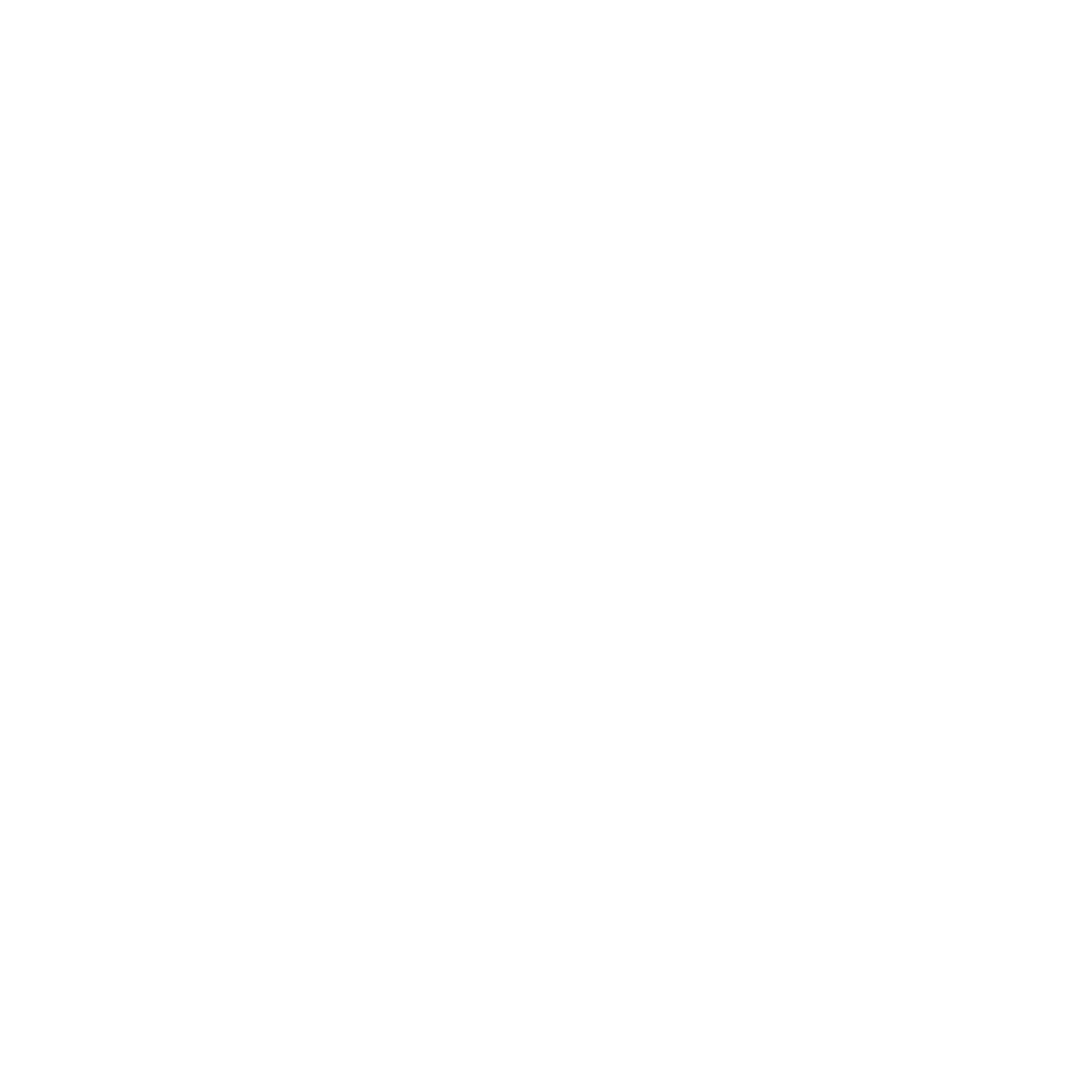Anat Logo