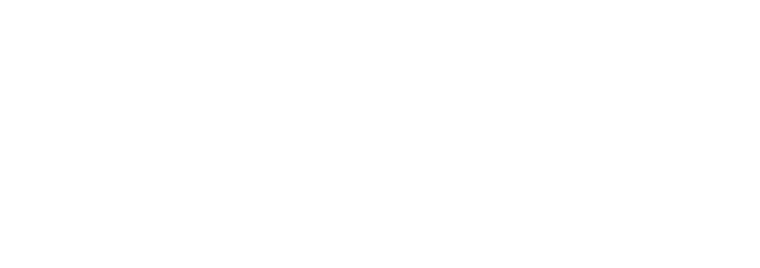Medeo Logo