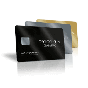Terms and Conditions - Montecasino Rewards Footer 1