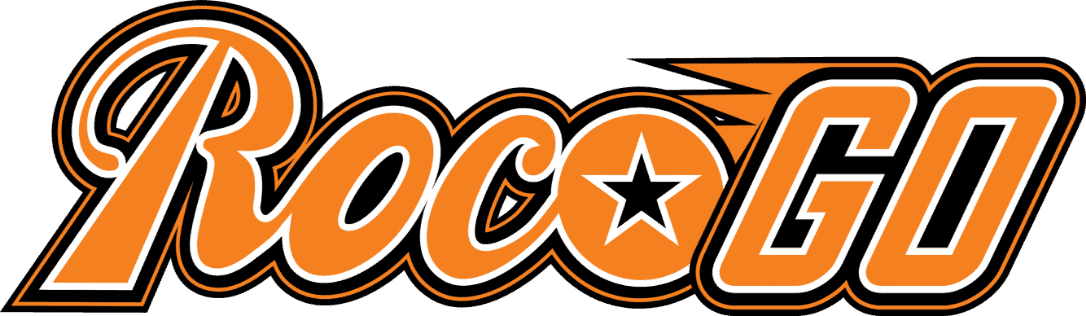 RocoGo Logo