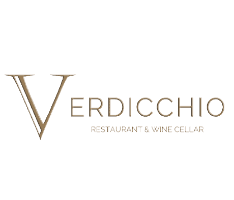 Verdiccio