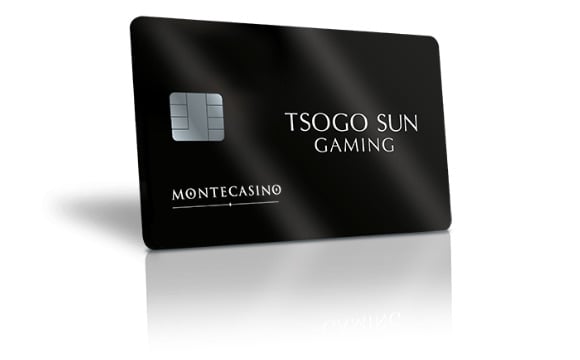 Rewards Programme - Montecasino Black 580x360 1