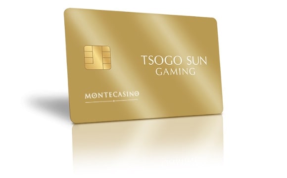 Rewards Programme - Montecasino Gold 580x360 1