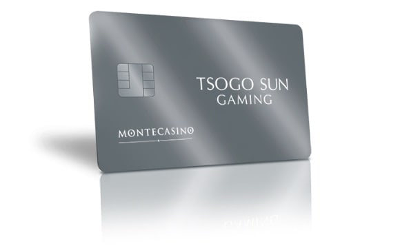 Rewards Programme - Montecasino Platinum 580x360 1