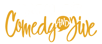 Parkers_Logo Parkers_Logo