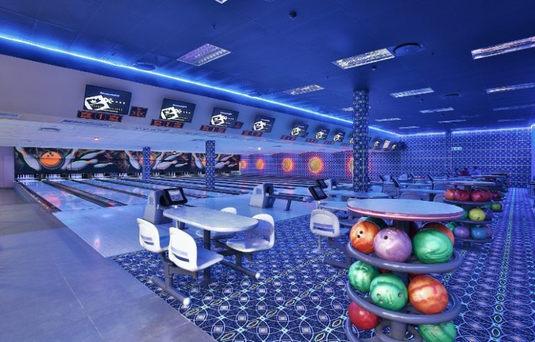 Family Fun Montecasino Kids Entertainment family-fun-montecasino-kids-entertainment