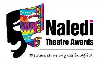 Naledi Awards