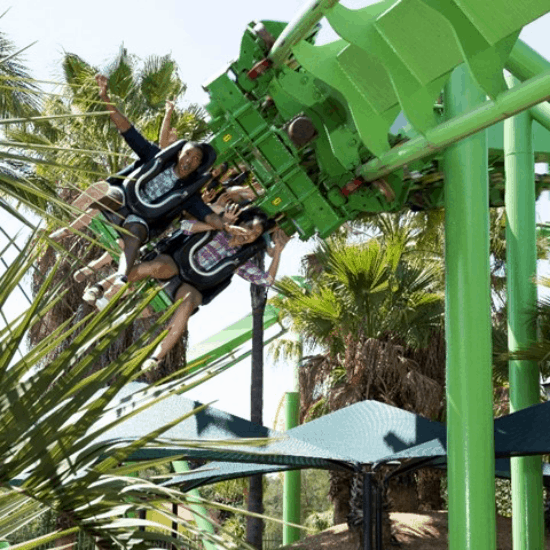 Rewards Programme Montecasino Casino Rewards Card