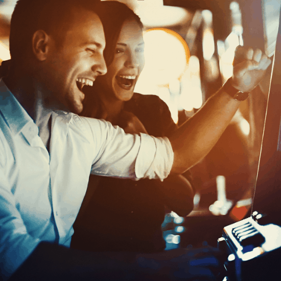 Rewards Programme Montecasino Casino Rewards Card