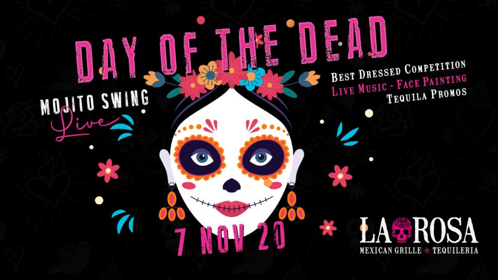 Day-of-the-Dead_La-Rosa