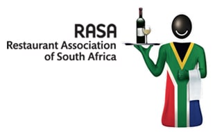 RASA - Restaurant Association of South Africa