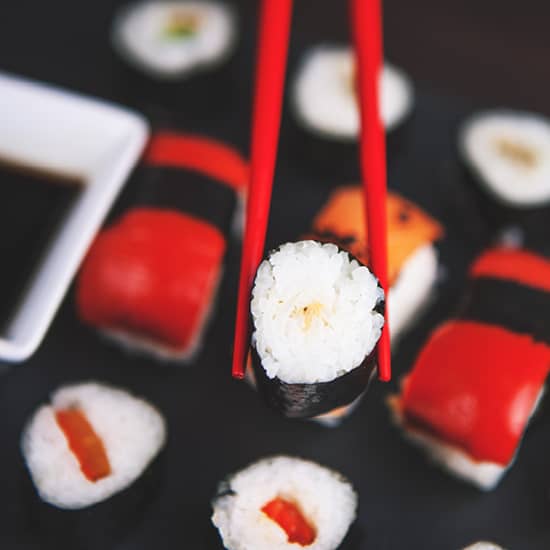 YuMe - 3 for 2 special