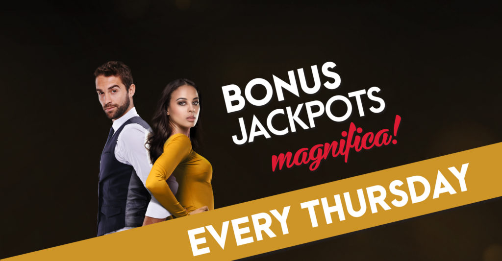 betwinner thursday bonus