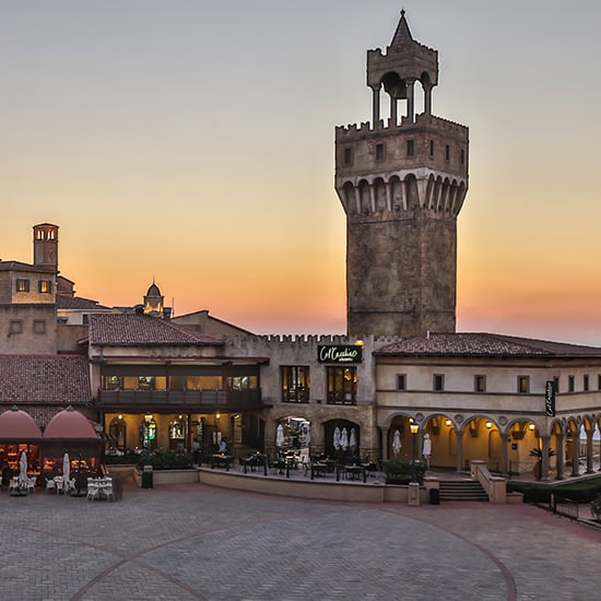 Montecasino Entertainment Events Hotels In Johannesburg Montecasino Entertainment Events Hotels In Johannesburg