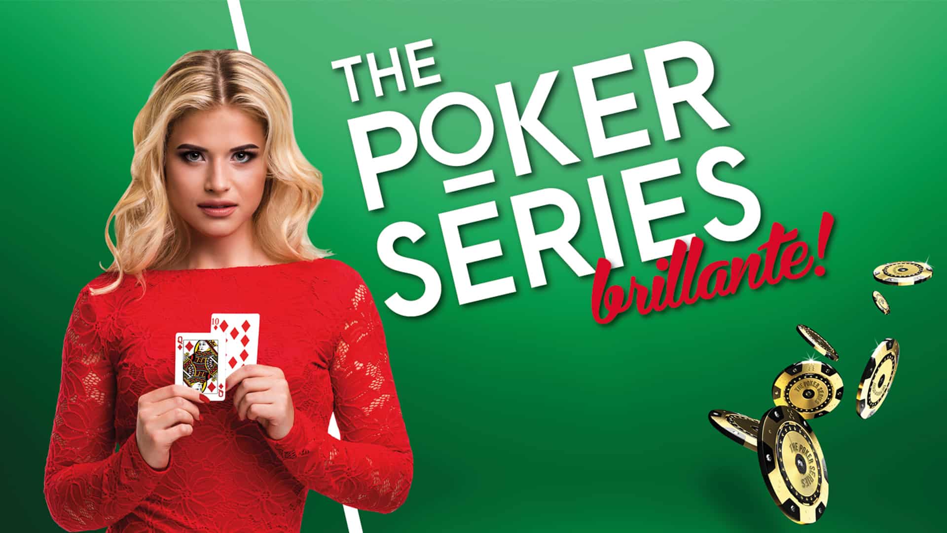 The-Poker-Series_1920x1000px.jpg