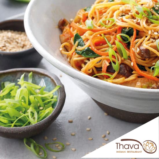 Thava Season Special