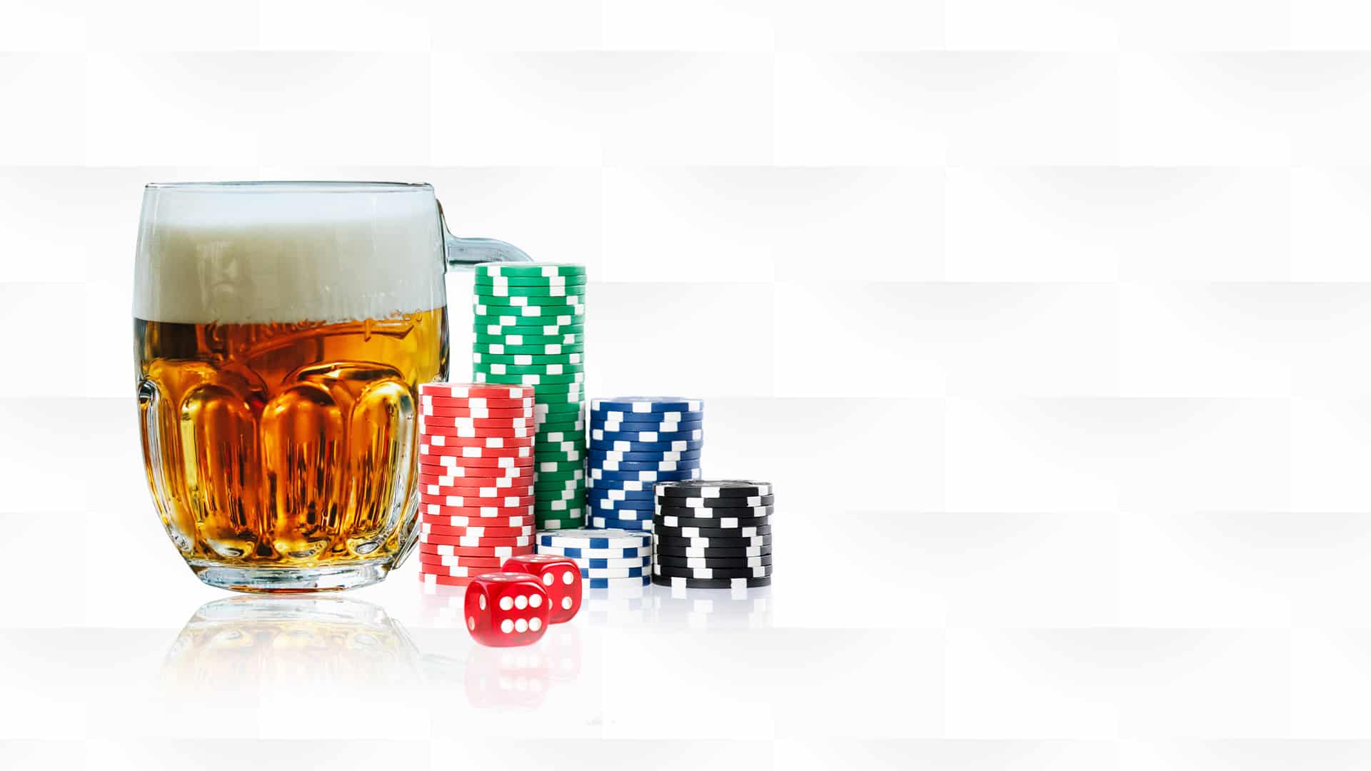 Exclusive Casino Floor Offers Montecasino