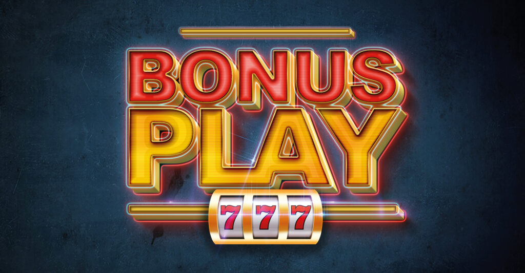 Bonus Play - 1920 x 1000px