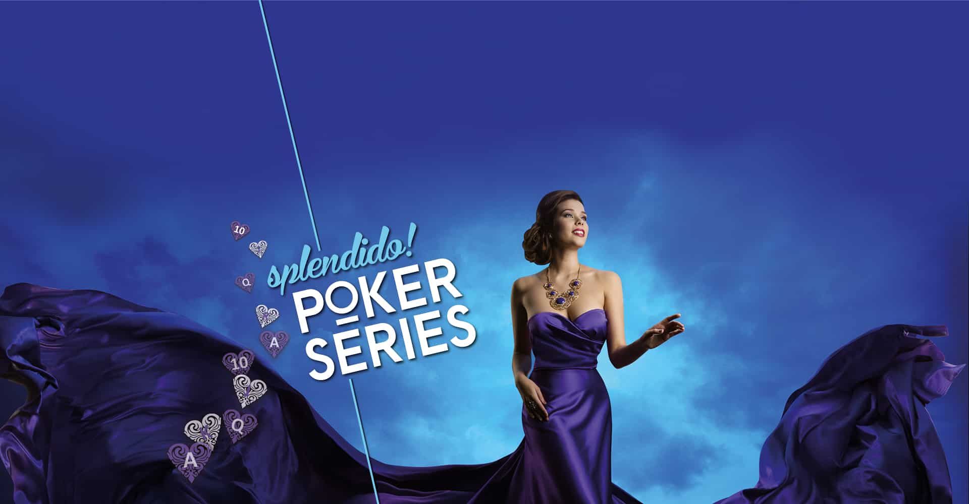 $5 deposit casino funky fruits