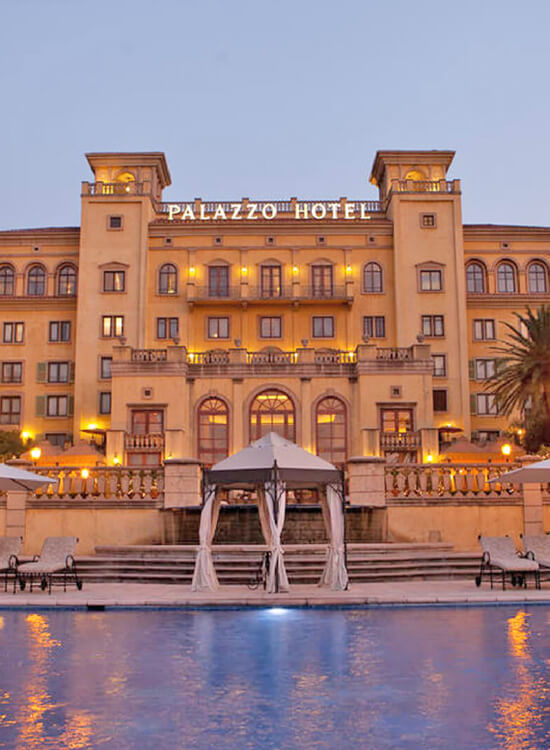 the-palazzo-hotel_exterior_mobile
