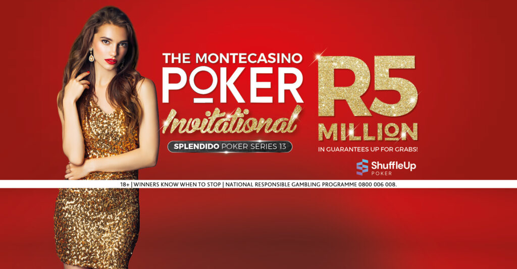 Poker