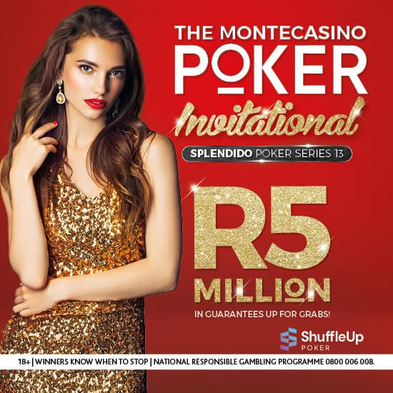 Poker