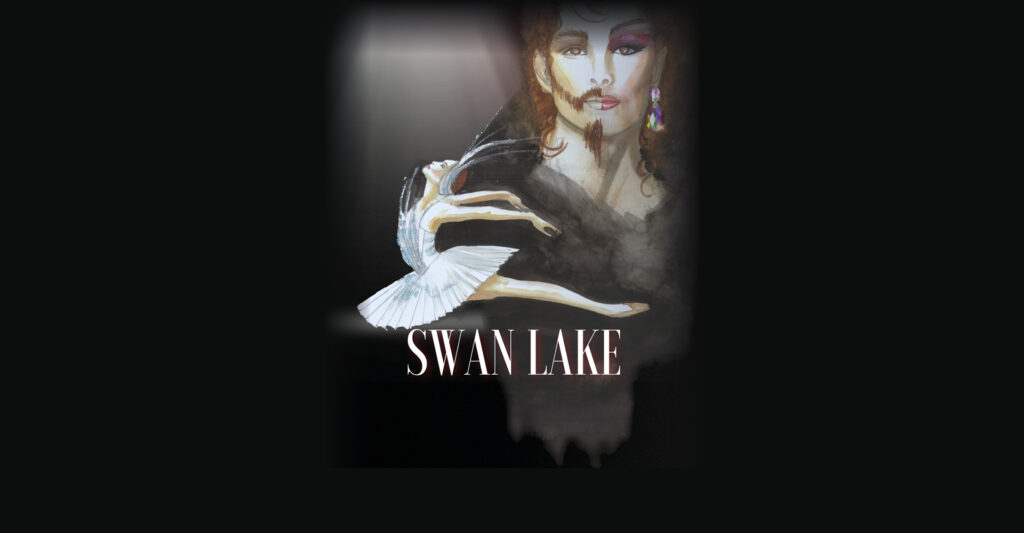 Mzansi Ballet presents Swan Lake