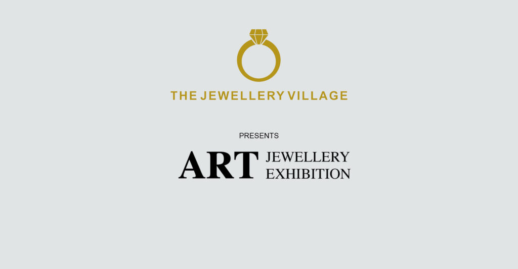 Art Jewellery Exhibition