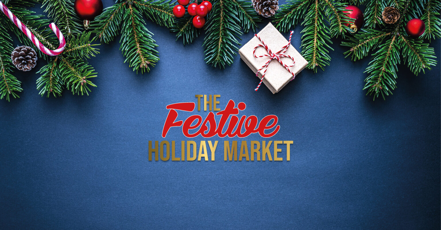 Events At Montecasino