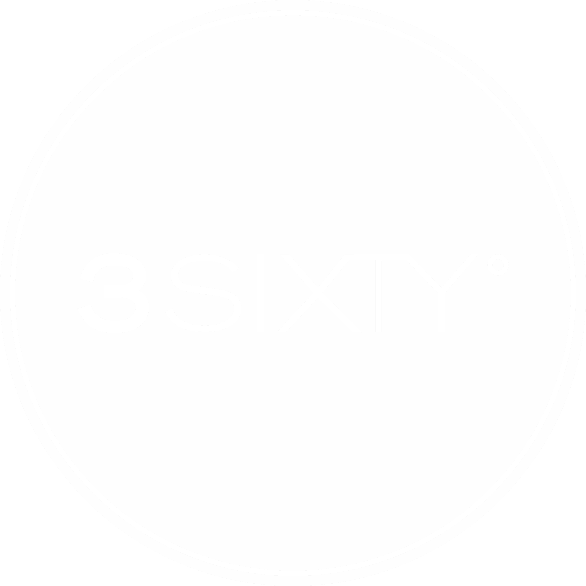 3 Sixty Lounge