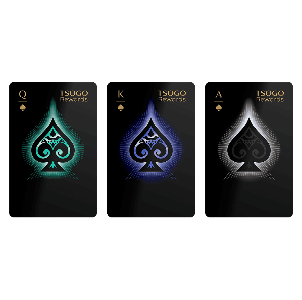 Q-K-A-Rewards-Cards