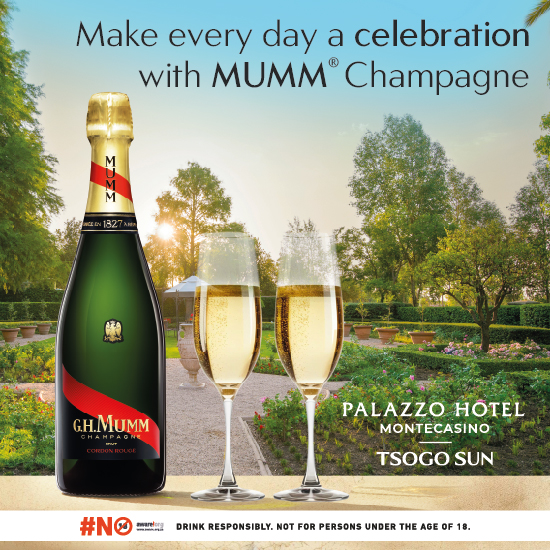 Mumm