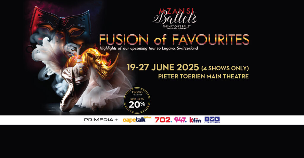 Fusion of Favourites