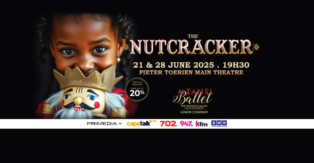 Nutcracker