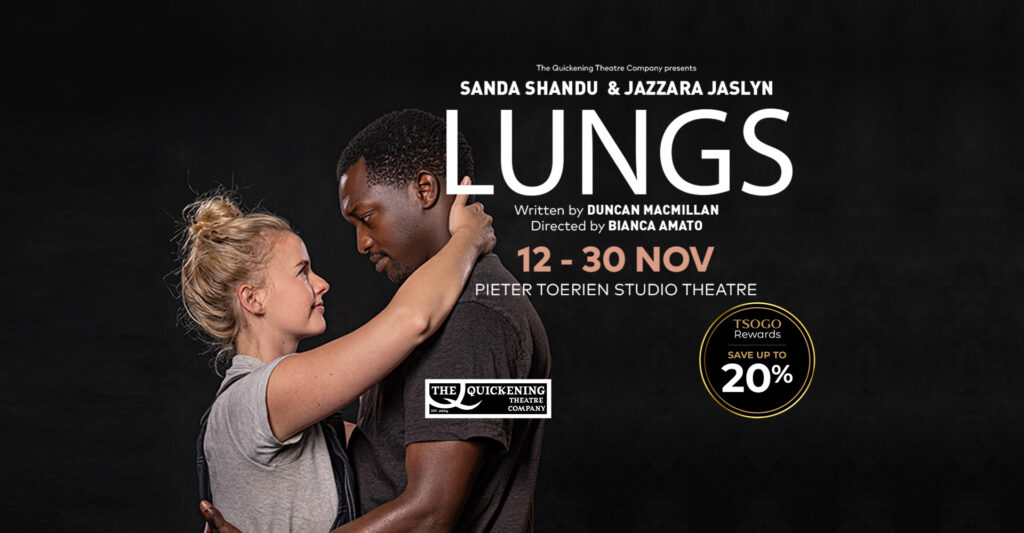 Lungs