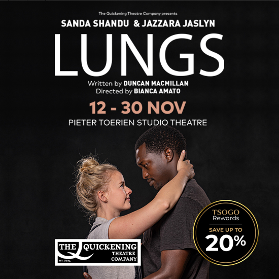 Lungs