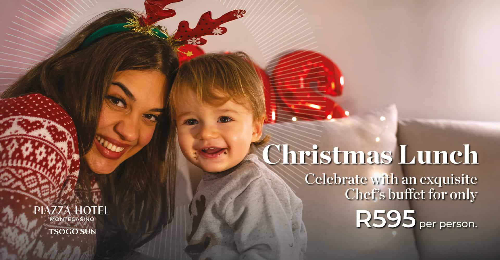 christmas-lunch-buffet-montecasino