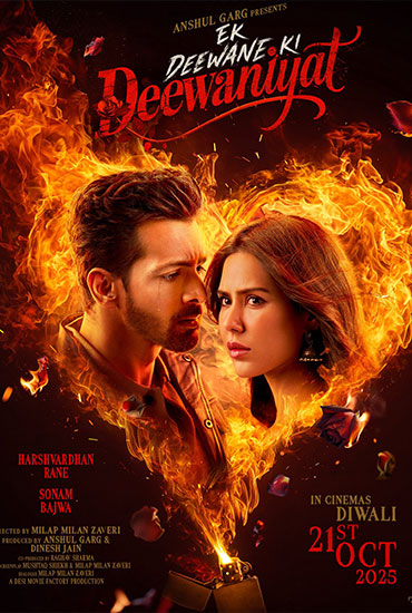 Ek Deewane